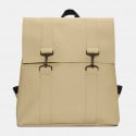 Rains MSN Bag W3