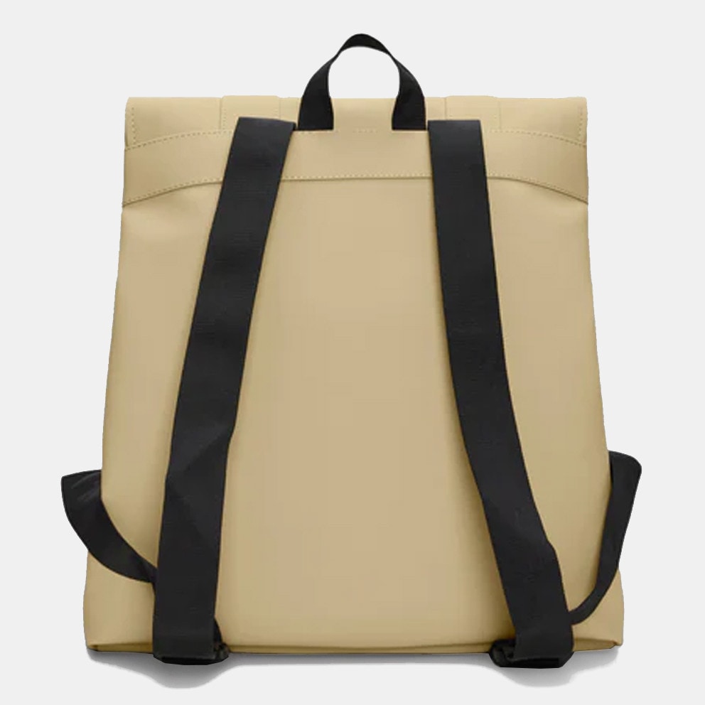 Rains MSN Bag W3