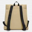 Rains MSN Bag W3