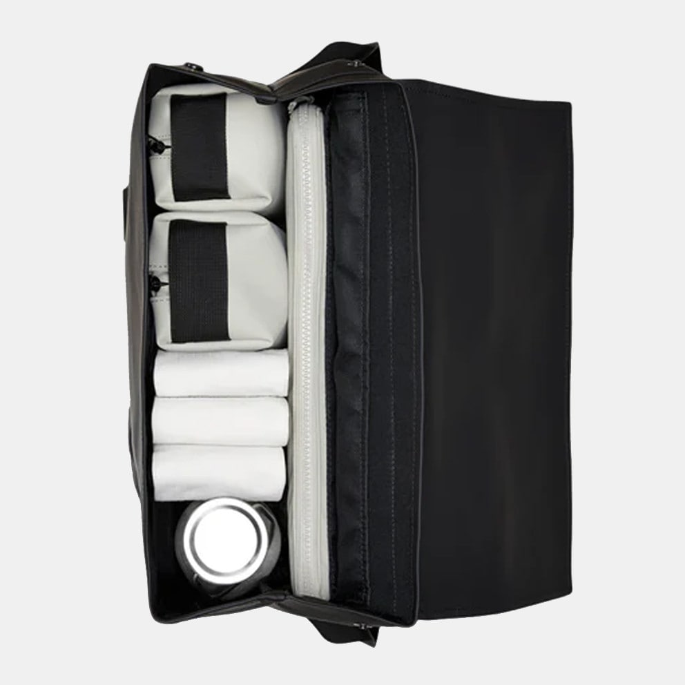Rains MSN Bag W3