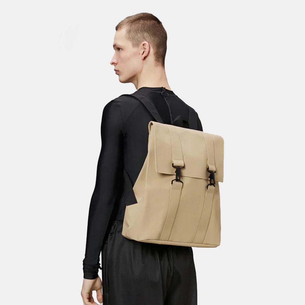 Rains MSN Bag W3