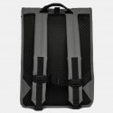 Rains Rolltop Rucksack W3 Σακίδιο Πλάτης 17L