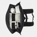 Rains Rolltop Rucksack W3 Σακίδιο Πλάτης 17L