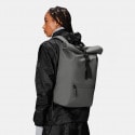 Rains Rolltop Rucksack W3 Σακίδιο Πλάτης 17L