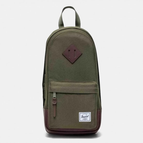 Herschel Heritage Shoulder Bag