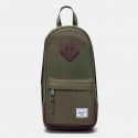 Herschel Heritage Shoulder Bag