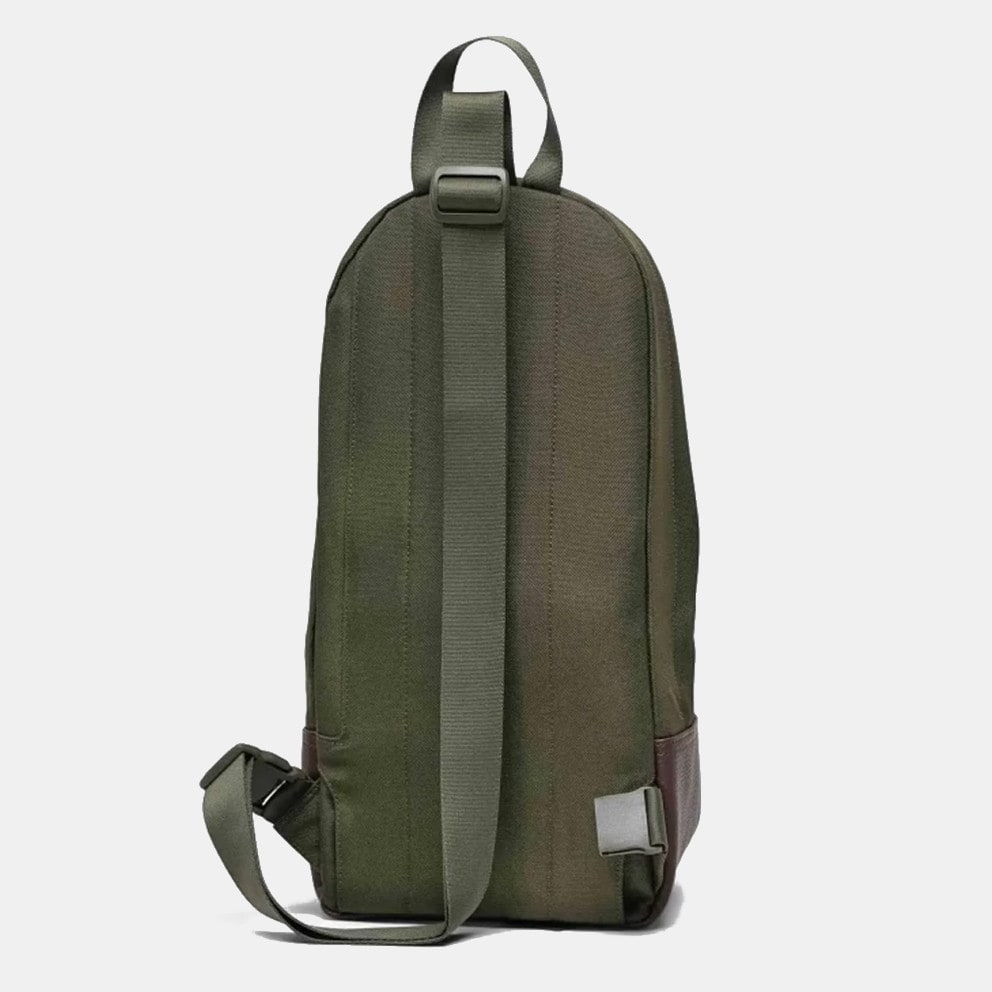 Herschel Heritage Shoulder Bag