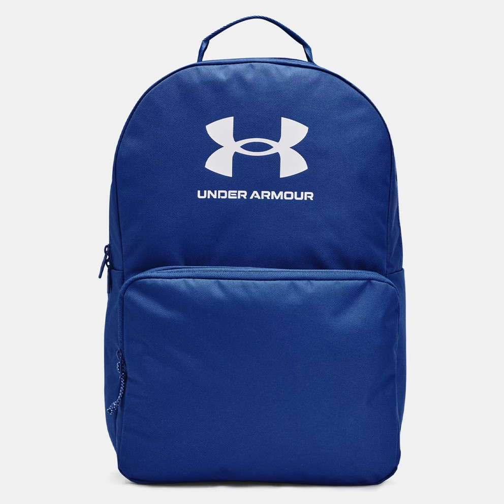 Under Armour Loudon Σακίδιο Πλάτης 25L