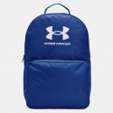 Under Armour Loudon Σακίδιο Πλάτης 25L