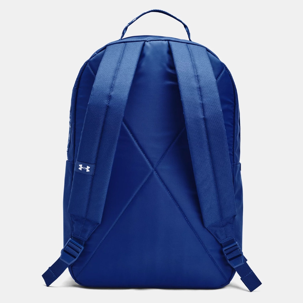 Under Armour Loudon Σακίδιο Πλάτης 25L