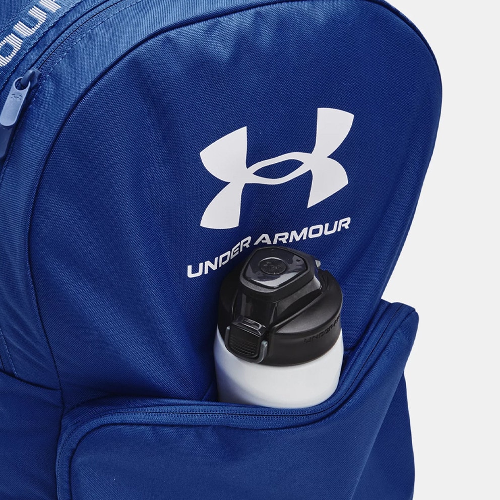 Under Armour Loudon Σακίδιο Πλάτης 25L