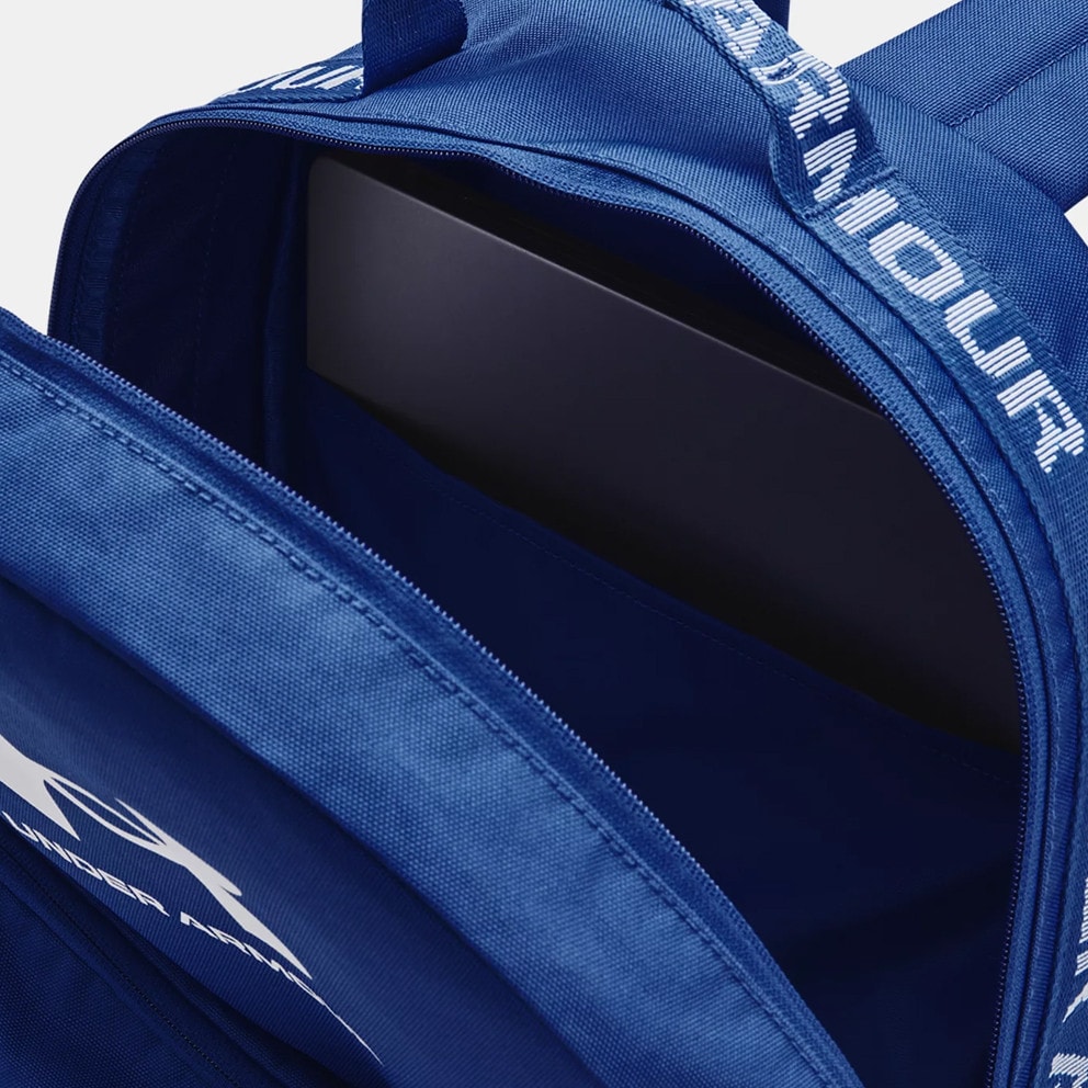 Under Armour Loudon Σακίδιο Πλάτης 25L
