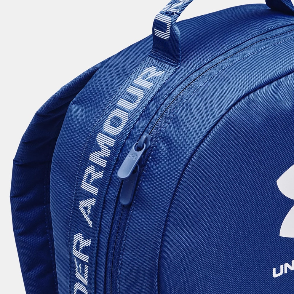Under Armour Loudon Σακίδιο Πλάτης 25L