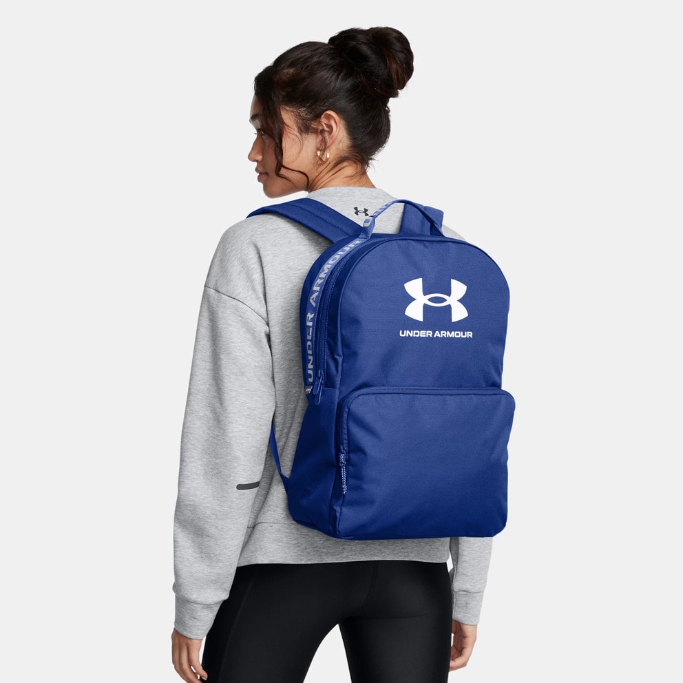 Under Armour Loudon Σακίδιο Πλάτης 25L