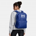 Under Armour Loudon Σακίδιο Πλάτης 25L