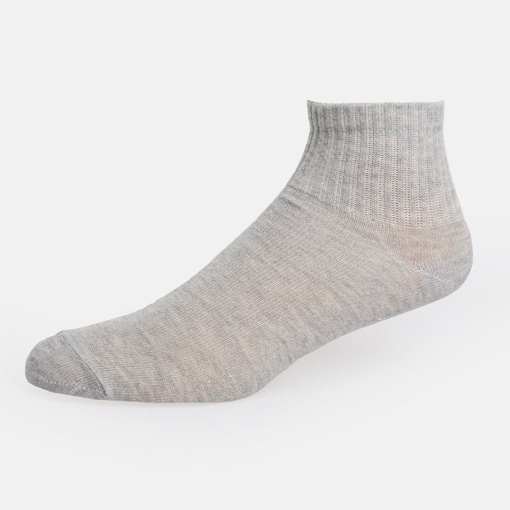 Nuff Ankle Kids