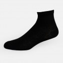 Nuff Ankle Kids