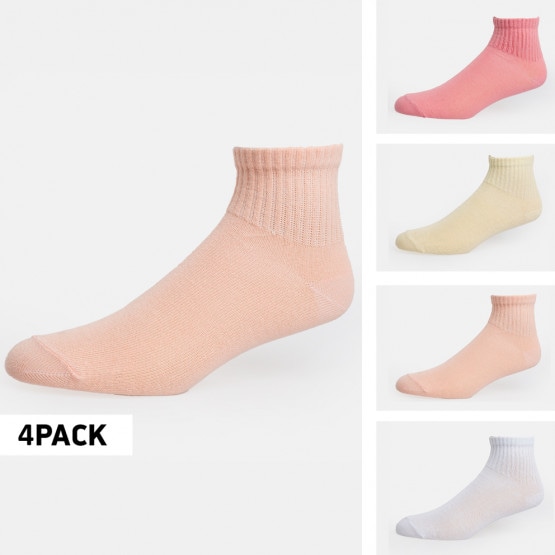 Nuff Ankle Kids