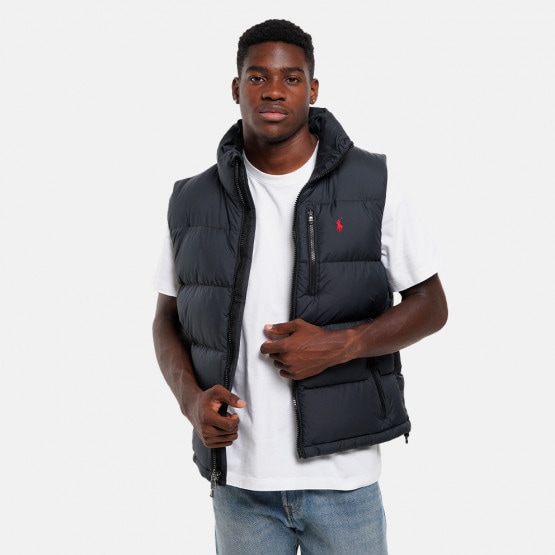 Polo Ralph Lauren M Ml Annual Core Low Season 6/15