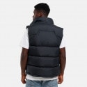 Polo Ralph Lauren M Ml Annual Core Low Season 6/15