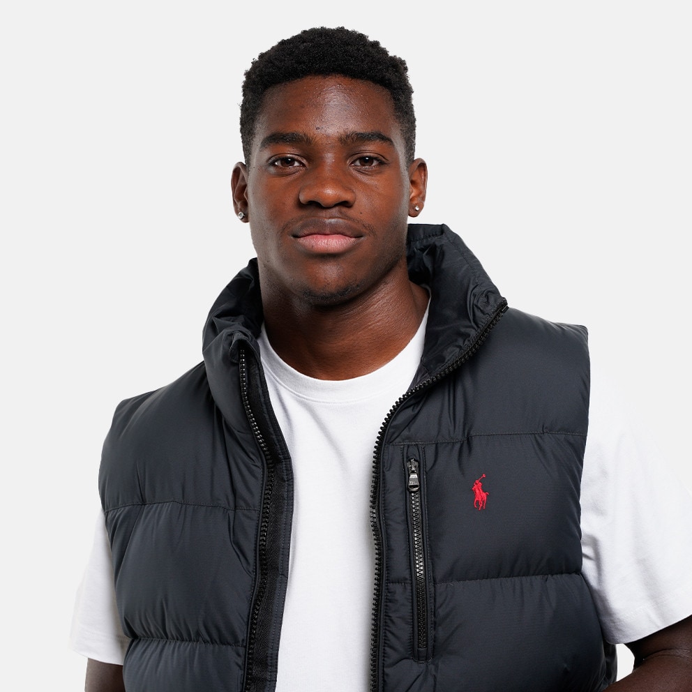 Polo Ralph Lauren M Ml Annual Core Low Season 6/15