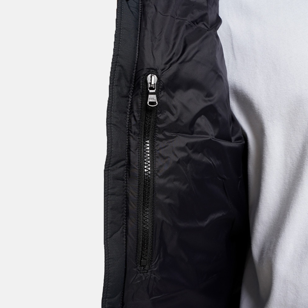 Polo Ralph Lauren M Ml Annual Core Low Season 6/15