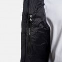 Polo Ralph Lauren M Ml Annual Core Low Season 6/15