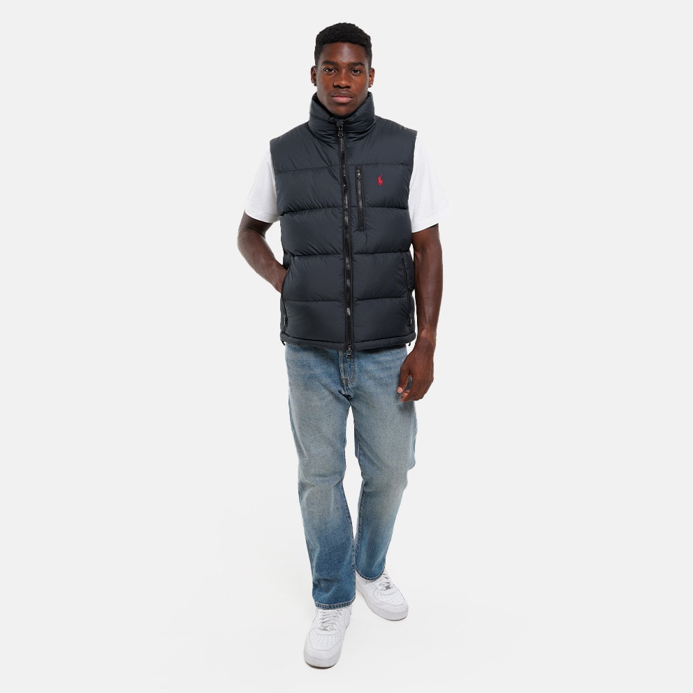 Polo Ralph Lauren M Ml Annual Core Low Season 6/15