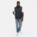 Polo Ralph Lauren M Ml Annual Core Low Season 6/15