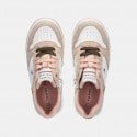 Tommy Jeans Low Cut Lace-Up Sneaker