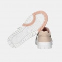 Tommy Jeans Low Cut Lace-Up Sneaker