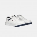 Tommy Jeans Low Cut Lace-Up Sneaker