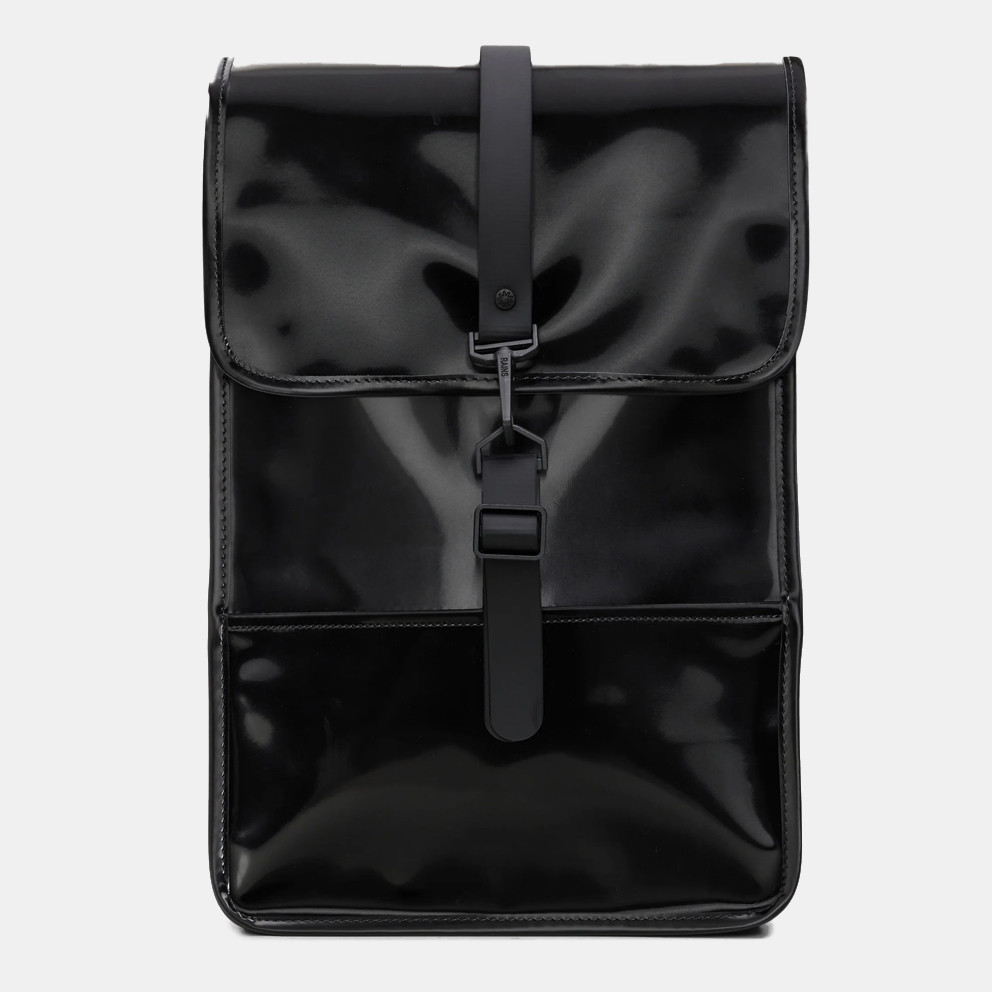 Rains Mini W3 Backpack 11L