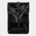 rains-backpack-mini-w3