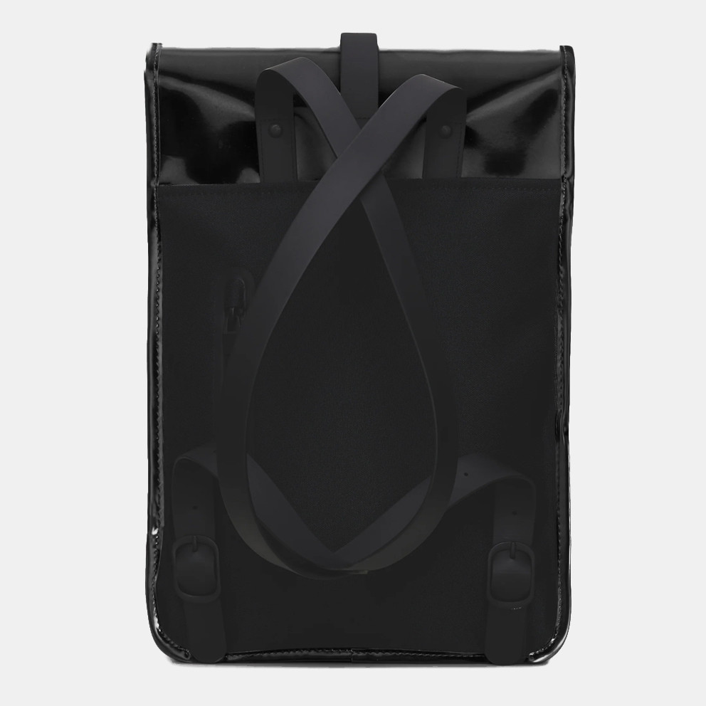 Rains Mini W3 Backpack 11L