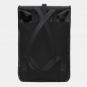 Rains Mini W3 Backpack 11L