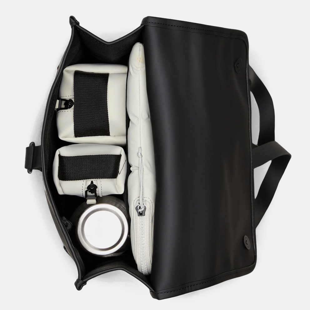 Rains Mini W3 Backpack 11L