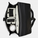 Rains Mini W3 Backpack 11L