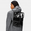 Rains Mini W3 Backpack 11L