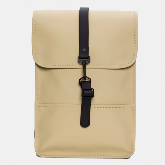 Rains Mini W3 Backpack 11L