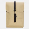 rains-backpack-mini-w3