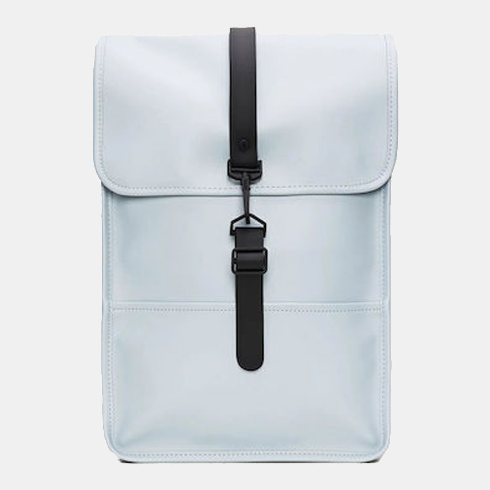 Rains Mini W3 Backpack 11L