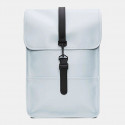rains-backpack-mini-w3