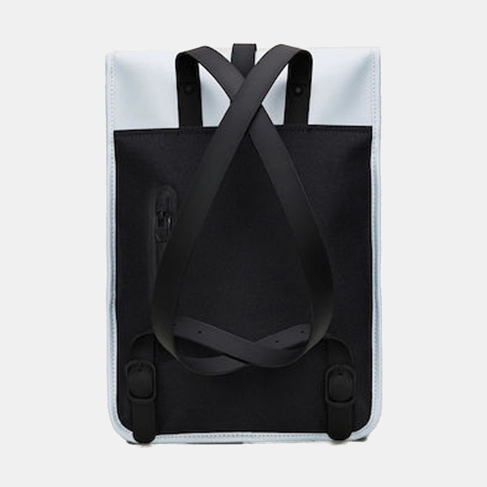Rains Mini W3 Backpack 11L