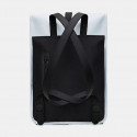 Rains Mini W3 Backpack 11L