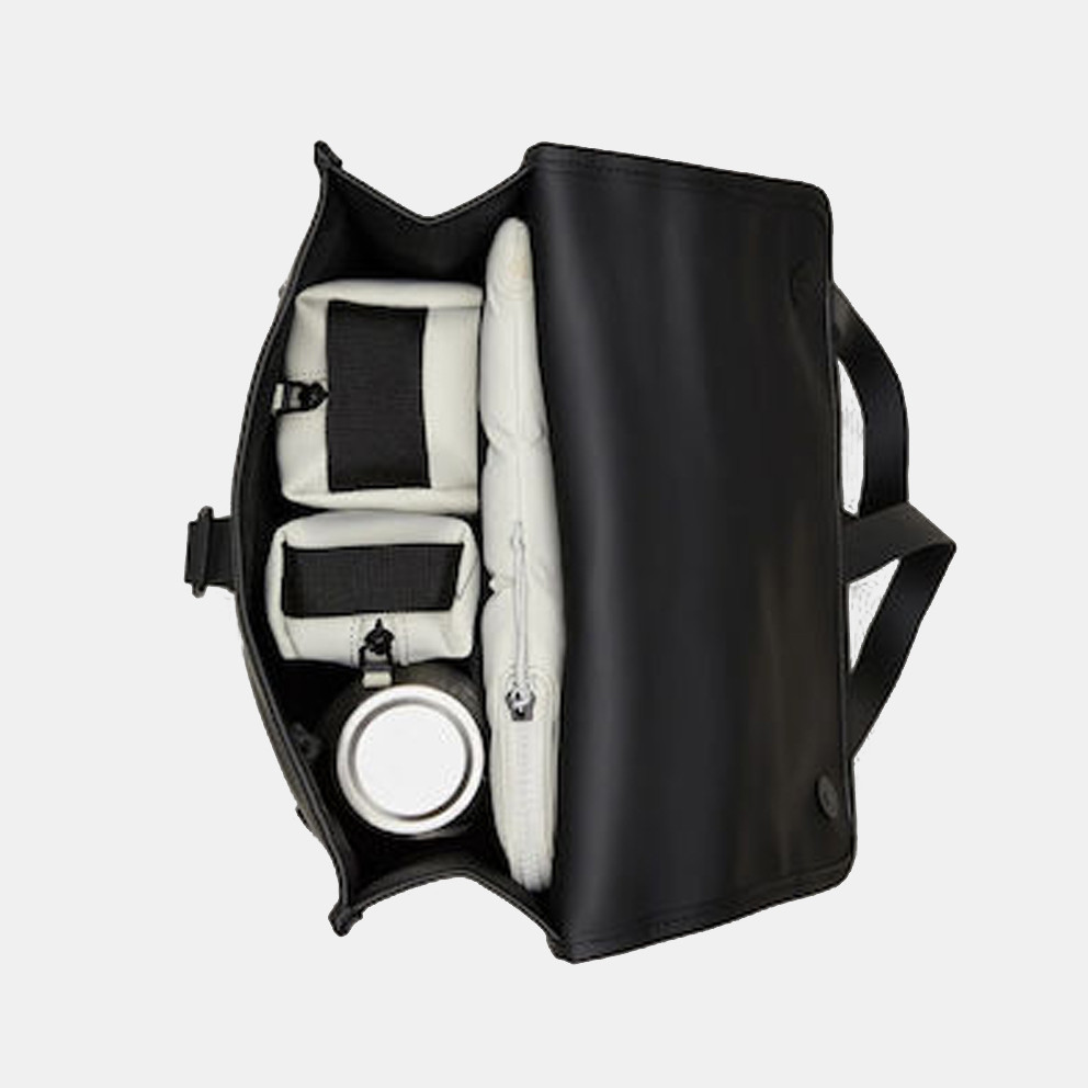 Rains Mini W3 Backpack 11L