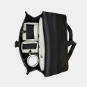 Rains Mini W3 Backpack 11L