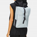 Rains Mini W3 Backpack 11L