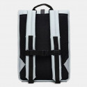 Rains Rolltop Rucksack W3 Backpack 14L