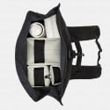 Rains Rolltop Rucksack W3 Backpack 14L